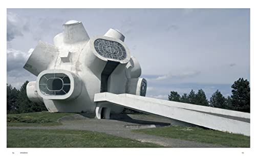 Spomenik Monument Database - Image 4