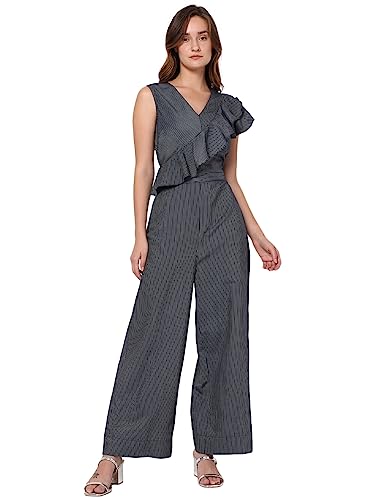Image of VERO MODA Floor Length Modern Dress for Women