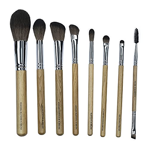 Ensemble K compact aux finitions soignées et design minimaliste