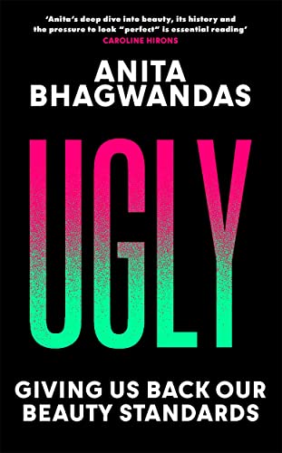 Ugly view 2
