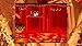 Disney Classic Games: Aladdin and The Lion King