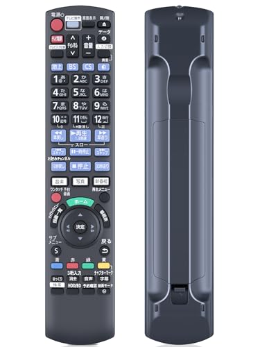 41nCKYvjWGL.jpg 41nCKYvjWGL.jpg