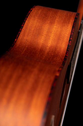 Ortega-Guitars-Bonfire-Series-4-String-Ukulele