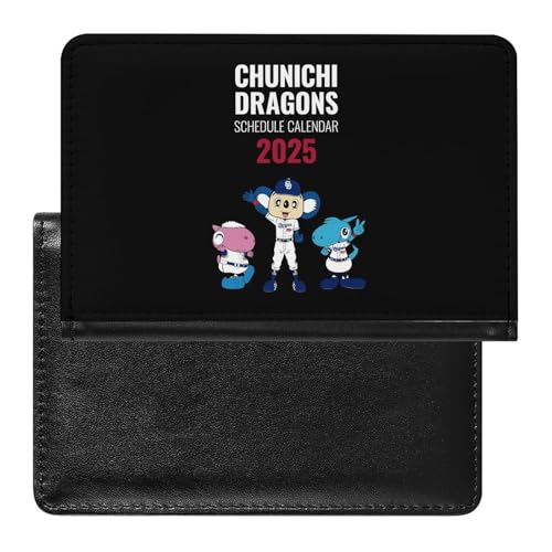 [ZQYFAIQI] pX|[gP[X hSY pX|[gJo[ J[hP[X @\[|Pbg  PUU[ ObY NWbgJ[h q GA`Pbg ֗ObY SȊCOsp