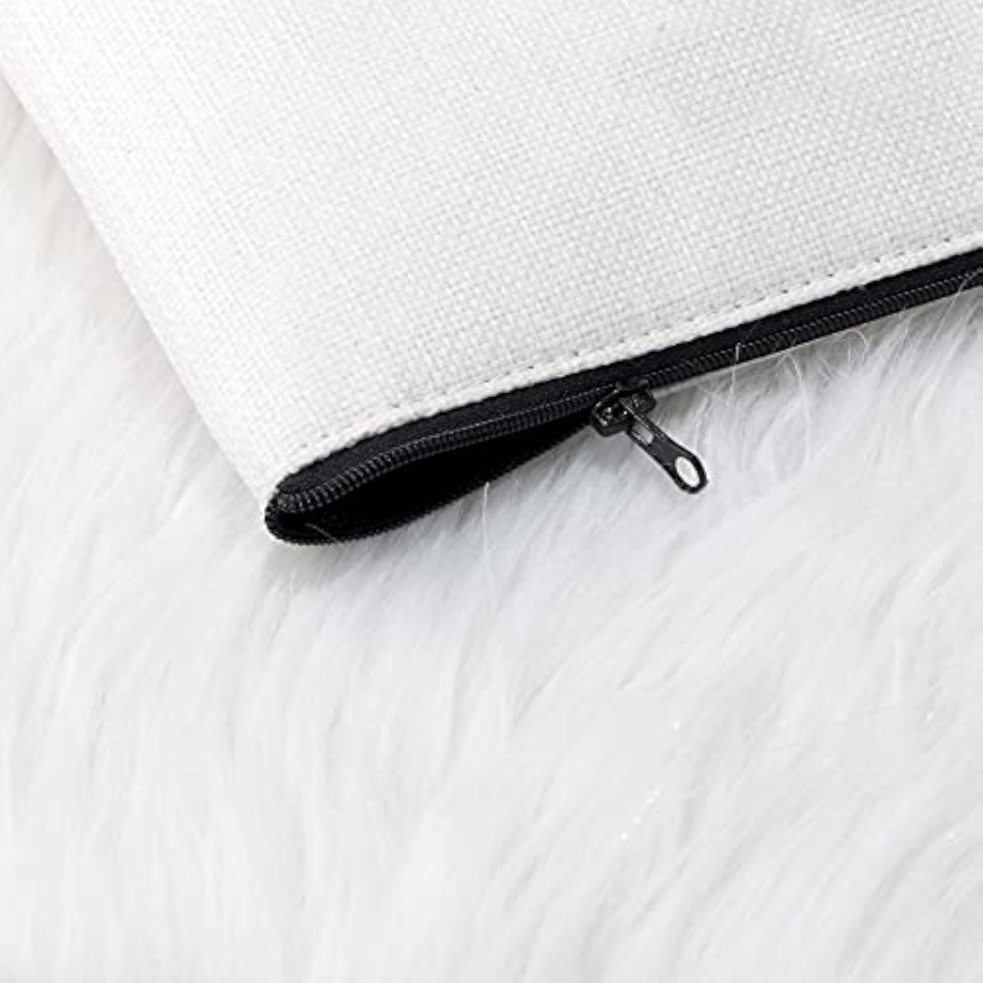 Weekend Gift Cosmetic Bag BFF Makeup Pouch