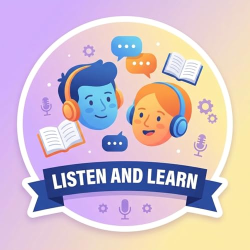 『LibriVox Community Podcast』のカバーアート