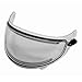 Zoan Helmets Elec Shield- Z990/993 090-102