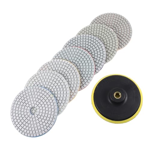 FIXOSHEE _Chpbh ΍ޗppbh yʎ^ъȒP 嗝 ԛ RN[gΉ pr΍ތH