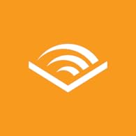 1 credit a month after trial, good for any book regardless of price. Ad-free, premium audio. No interruptions. Your own library to build. Keep your books forever, even if you cancel. Exclusive member-only savings. Get 30% off additional audiobooks. E...