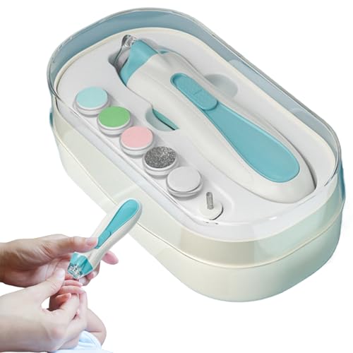 lCt@C[dxr[AdlCOC_[ - LEDCgtgobt@[Lbg obe[쓮 s`h~ qp}jLAPAZbg g~Oz[ j̎q ̎q Ԃ