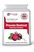 Produktbild Prowise Rote Beete 700mg 90 Kapseln Eine reichhaltige Quelle an Vitaminen