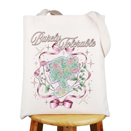 Reviews de lavadora de ropa Mr.You los más recomendados. 46 G2TUP - Bolsa de mano apenas tolerable para regalo de Pemberley House Gifts You Have Bewitched Me, Mujeres apenas
