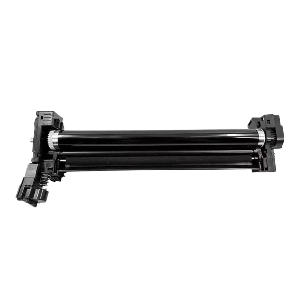 Unità tamburo DK1110 compatibile con FS1020mfp FS1040dn 1060 P1025 M1520h 1120mfp 1125mfp