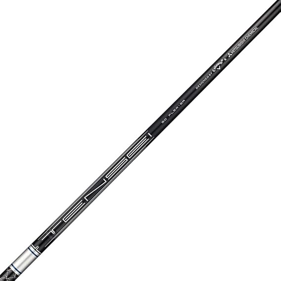 Callaway Fairway Woods PARADYM Ai SMOKE MAX D, Men's