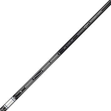 Callaway Fairway Woods PARADYM Ai SMOKE MAX D, Men's