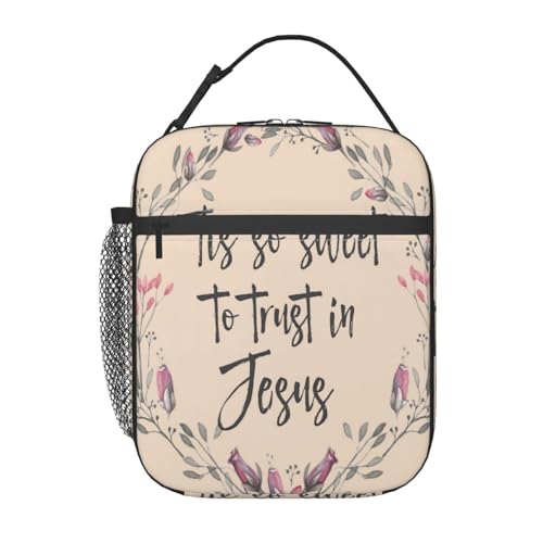 |[^ufM`obOBhƘRh~AX^CbVŏvBdAwZAAEghAɍœKBjɂɂKĂ܂BiԂ̐M̃LXg^̂̉̎j