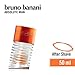 Bruno Banani Man After Shave Lotion Absolute 50 ml