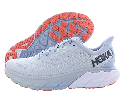Image of Hoka Womens Clifton 10