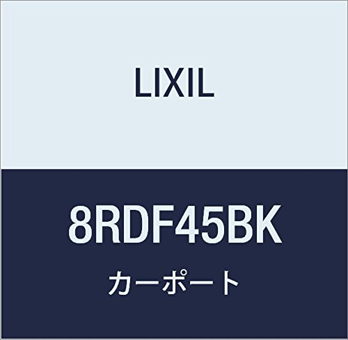 LIXIL(���N�V��) TOEX �l�X�JR���Z�b�g2�{��W27L54�E57BK 8RDF45BK