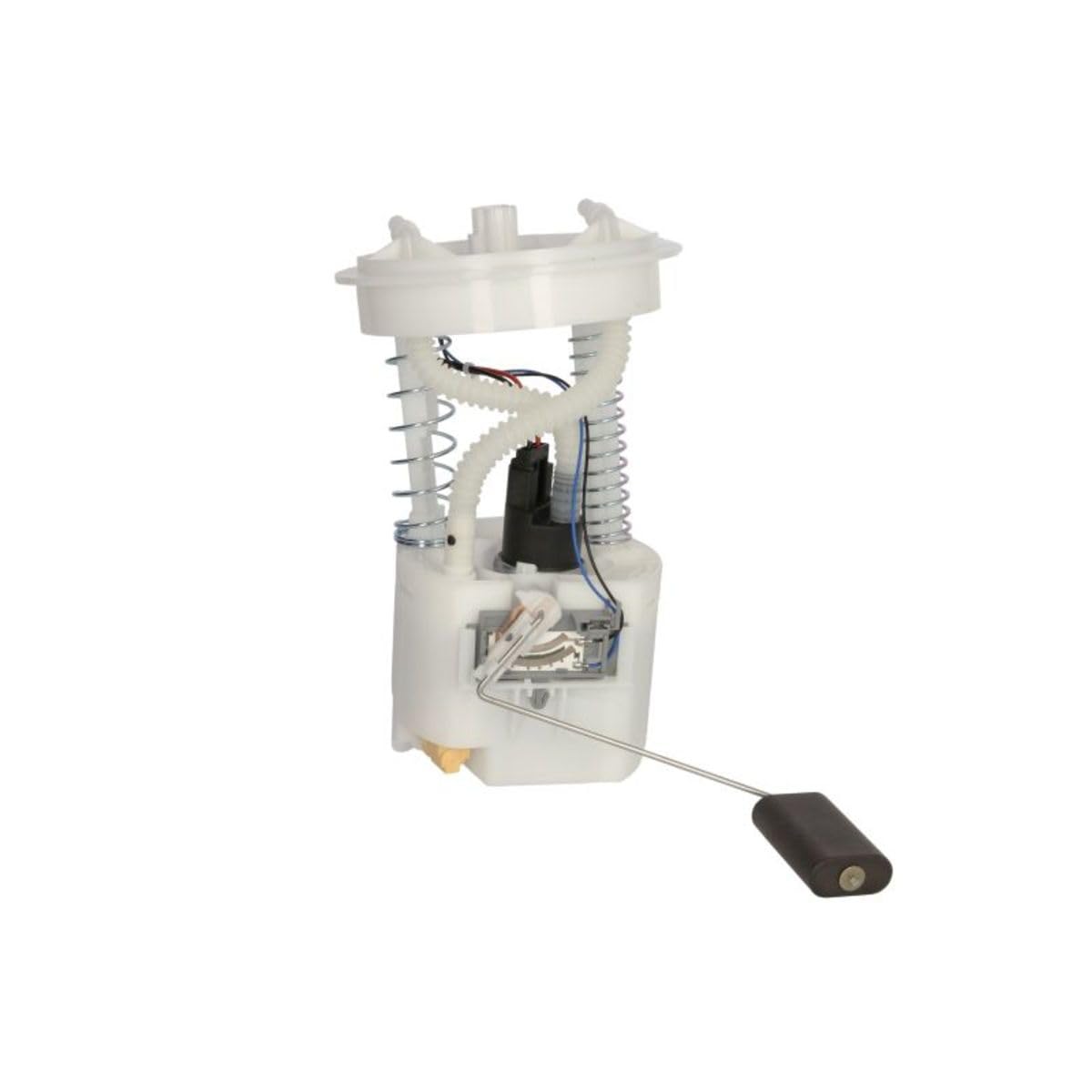 Magneti Marelli MAM00136M Combustible Suministro Módulo para Ford, 13.5V