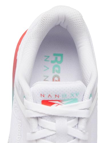 Image of Reebok Womens Nano X5
