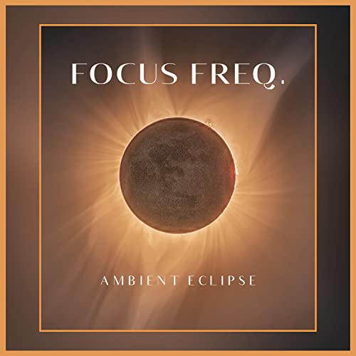 Ambient Eclipse