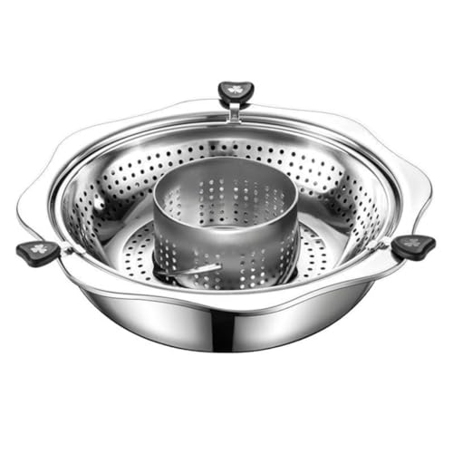 Fiozwea XeXX`[]teBOzbg|bgAʐ݌vAtBIYEBA[^E^AfARp[ggzbg|bgAƖpEƒp (Pt[o[,38cm)