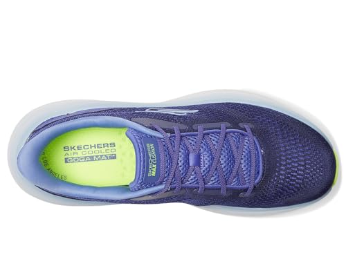 Image of Skechers Womens Max Cushioning Endeavour - Ka Sneaker