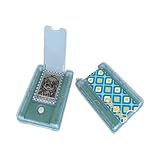 ちゃおピディエ ブルー