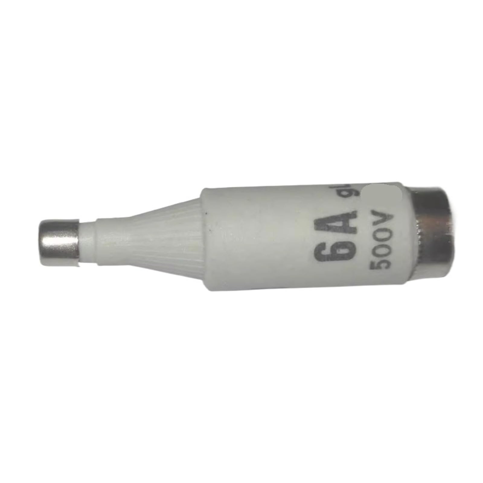 Sicherung DI 2A 500V 594.0027 4A 6A 10A 16A 20A 25A E16 träge Sicherung(DI 10A 500V)