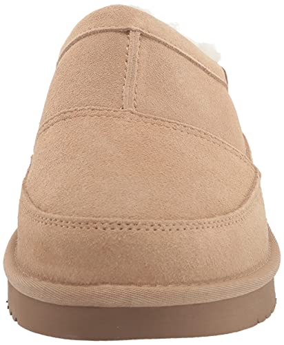 Image of Koolaburra by UGG mens Graisen