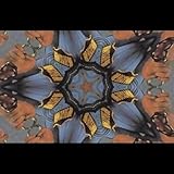  COOK THAT ROTEL BABY GIRL [Explicit]