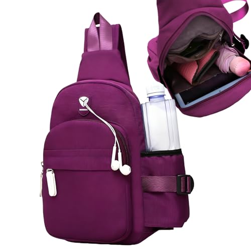 [Sulxyi] Yp `FXgobO | hyʃgx|[` - p nCLO `FXgpbN spobO - AEghA X|[c nCLO Lv [NAEg obNpbLO ʋ TCNO p