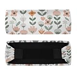 Zoom IMG-1 aidingzhi fascia elastica per il Zoom IMG-1 aidingzhi fascia elastica per il