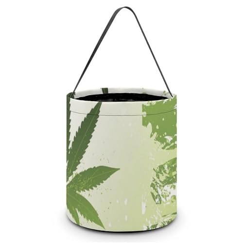 �n���E�B�� �L�����f�B�o�X�P�b�g �΂̗t �}���t�@�i�̗t �喃�̗t ���Ɨ� �L�����f�B�� ���َq �R���e�i ��񂰑� �y�� ������p�[�e�B�[�L�O�i �v���[���g ���O�W��p