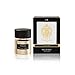 Produktbild TIZIANA TERENZI Tiz Arethusa Extr de Parf 100 ml, 1er Pack (1 x 100 ml)