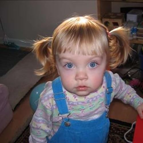 Behind The Scenes Of The Art In Yourself: My daughter interviews me for her high school journalism class