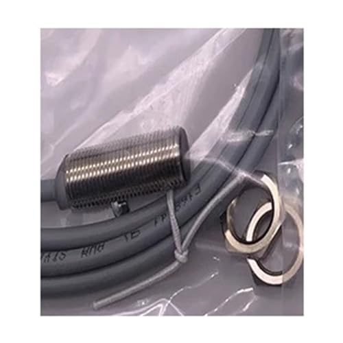 Commutateur de proximité BES516-325-E4-C-02 pour détection de position - 2