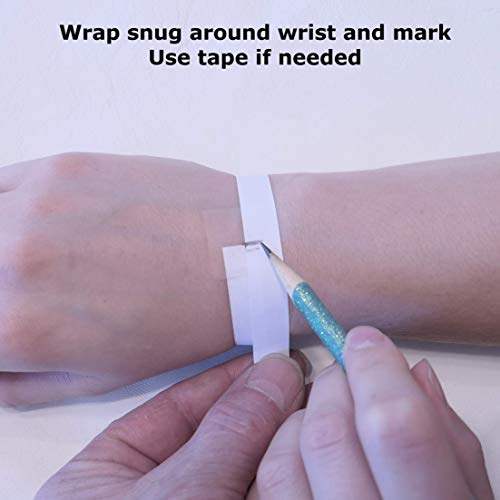 St. Croix Style Hook Bracelet 4 Mm Wide, Sterling Silver And 14K Gold Fill Island Love Bracelet #TOP6