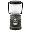 440 Lumens/AA EX-334D