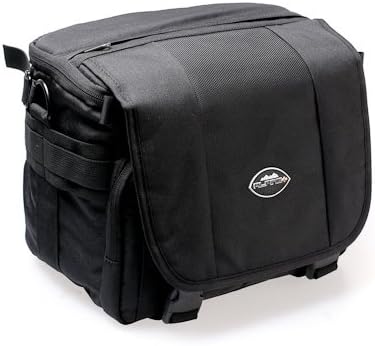 baggallini skedaddle laptop backpack