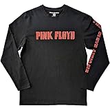Rock Off officially licensed products