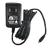 MediAcous Floor Lamp Accessory Adapter, Only for ME-FL01, American Standard Plug