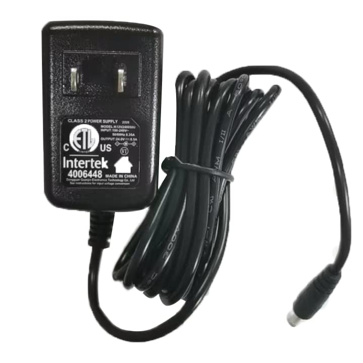 MediAcous Floor Lamp Accessory Adapter