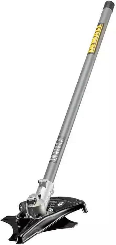 DWOAS5BC Brush Cutter Attachment fits Dewalt String Trimmer