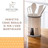 SPOTTED DOG GIFT COMPANY B08HJJZNPW lato 4