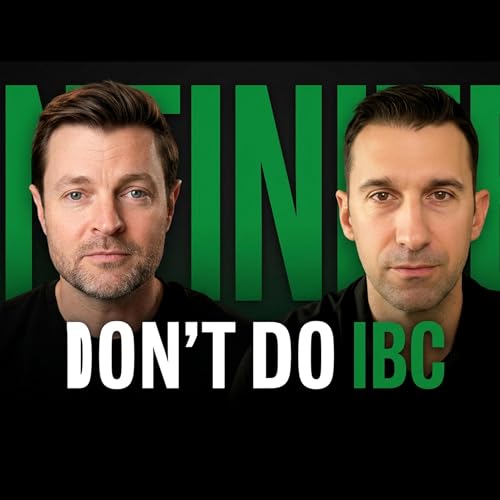 "DON'T Become Your Own Banker If You Think Like This" Part 1 ep.213