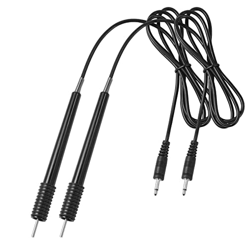 Annhua AH-DLDB-2PCS Dental Electric Wax Pens 2 Pcs cover