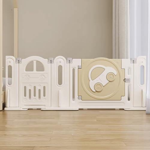 xr[Q[g Ki ̃hA ybghA KiA|[`AgFp ͂ȋzՂŕ⋭ }ʔŎRɕύXł܂