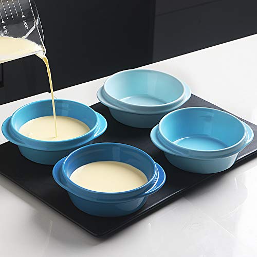 Recopilación y reviews de Hornos dobles integrados los mejores 5. 9 Imagen adicional